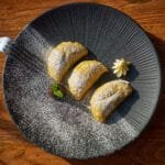 martinska husa basta – 108