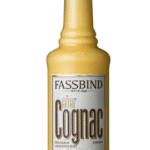 Fassbind_eier_cognac
