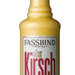 Fassbind_eier_kirsch