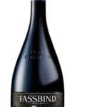 Fassbind_vieille_prune-stařená_švestka