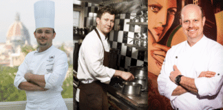 Krátká historie michelinských hvězd v Česku. Cesta k národnímu průvodci MICHELIN ČR