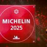 Michelin 25 – 008