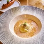 Zatisi 7chod – 003