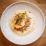 Zatisi 7chod – 006