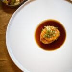 Zatisi 7chod – 011