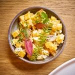 Zatisi 7chod – 012