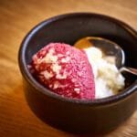 Zatisi 7chod – 013