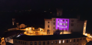 Grandi Langhe 2026: Piemont opět odhaluje své jedinečné kouzlo, pestrost a sílu