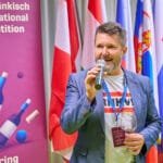 Frankovka 2026 – 001