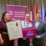 Frankovka 2026 – 003