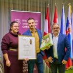 Frankovka 2026 – 004