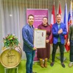 Frankovka 2026 – 006