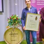 Frankovka 2026 – 007