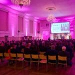 Salon vin 26 – 024