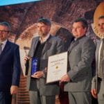 Salon vin 26 – 025