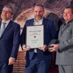 Salon vin 26 – 027