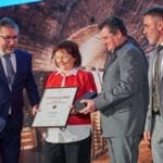 Salon vin 26 – 029