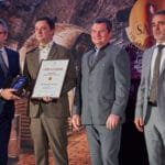 Salon vin 26 – 030