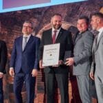 Salon vin 26 – 031