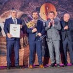 Salon vin 26 – 032