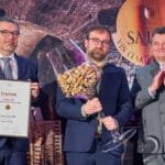 Salon vin 26 – 033