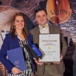 Salon vin 26 – 035