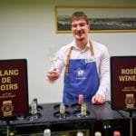 frankovka 26 – 040