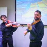 frankovka 26 – 042