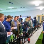 frankovka 26 – 043